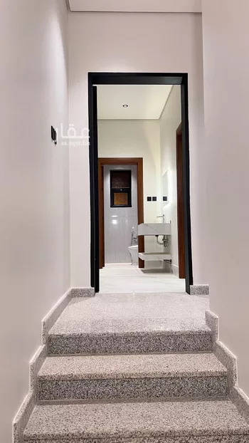دور للإيجار في شارع المرحب, حي الروابي, مدينة الرياض, منطقة الرياض صورة 3