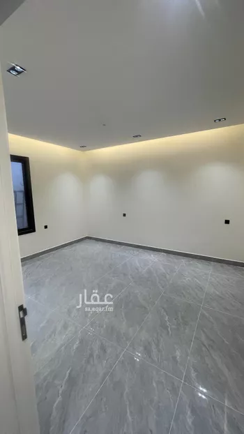شقة للإيجار في شارع النهار, حي السعادة, مدينة الرياض, منطقة الرياض صورة 5