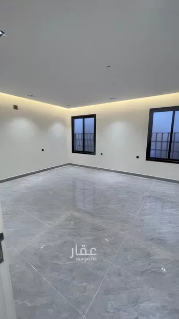 شقة للإيجار في شارع النهار, حي السعادة, مدينة الرياض, منطقة الرياض صورة 3