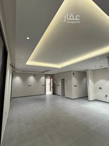 شقة للإيجار في شارع شهيد الدين ثم الوطن عبدالرحمن سعيد عبد, حي السعادة, مدينة الرياض, منطقة الرياض صورة 5