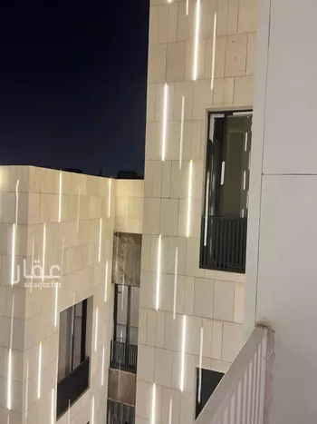شقة للإيجار في شارع شهيد الدين ثم الوطن عبدالرحمن سعيد عبد, حي السعادة, مدينة الرياض, منطقة الرياض صورة 3