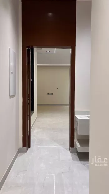 دور للبيع في شارع الأمان, حي السعادة, مدينة الرياض, منطقة الرياض صورة 5
