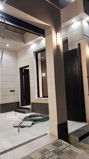 دور للبيع في شارع الأمان, حي السعادة, مدينة الرياض, منطقة الرياض صورة 2