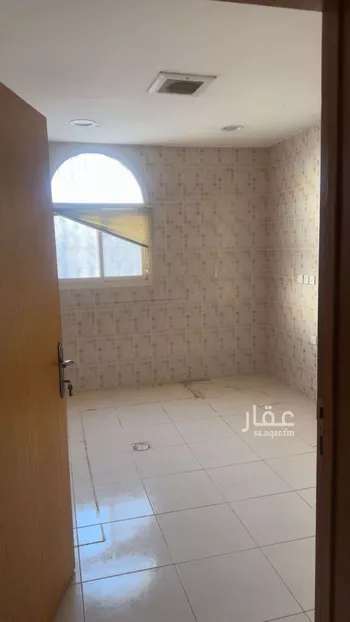 دور للإيجار في شارع الرقي, حي السعادة, مدينة الرياض, منطقة الرياض صورة 2