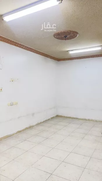 شقة للإيجار في شارع الريحان, حي السعادة, مدينة الرياض, منطقة الرياض صورة 4