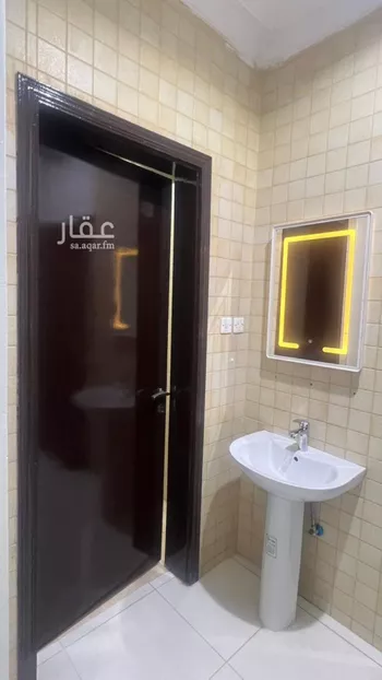 دور للإيجار في شارع الصرح, حي السعادة, مدينة الرياض, منطقة الرياض صورة 2