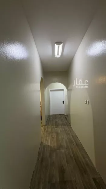 شقة للإيجار في شارع الجميل, حي السعادة, مدينة الرياض, منطقة الرياض