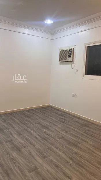 شقة للإيجار في شارع ابن ماجة, حي الفيحاء, مدينة الرياض, منطقة الرياض صورة 5