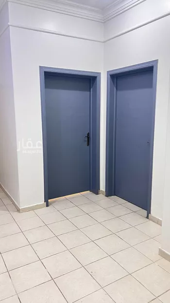 شقة للإيجار في شارع ابن ماجة, حي الفيحاء, مدينة الرياض, منطقة الرياض صورة 3