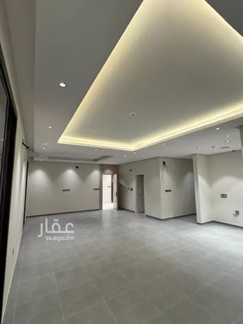 شقة للإيجار في شارع شهيد الدين ثم الوطن عبدالرحمن سعيد عبد, حي السعادة, مدينة الرياض, منطقة الرياض صورة 3