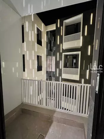 شقة للإيجار في شارع شهيد الدين ثم الوطن عبدالرحمن سعيد عبد, حي السعادة, مدينة الرياض, منطقة الرياض صورة 2