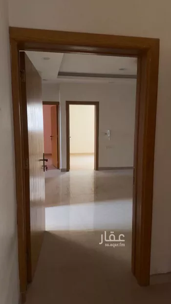 دور للإيجار في شارع الرقي, حي السعادة, مدينة الرياض, منطقة الرياض صورة 3