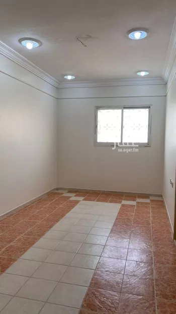 شقة للإيجار في شارع ابن ماجة, حي الفيحاء, مدينة الرياض, منطقة الرياض صورة 4