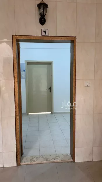 شقة للإيجار في شارع ابن ماجة, حي الفيحاء, مدينة الرياض, منطقة الرياض