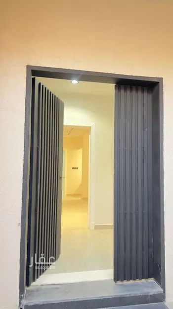 فيلا للبيع في حي السعادة, مدينة الرياض, منطقة الرياض صورة 4