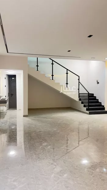 فيلا للبيع في حي السعادة, مدينة الرياض, منطقة الرياض صورة 2