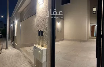 دور للإيجار في شارع المرحب, حي الروابي, مدينة الرياض, منطقة الرياض