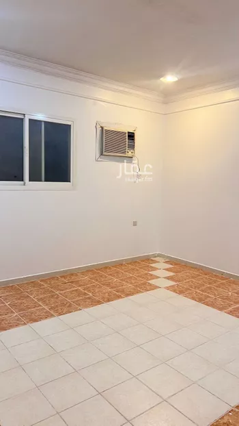 شقة للإيجار في شارع ابن ماجة, حي الفيحاء, مدينة الرياض, منطقة الرياض صورة 4
