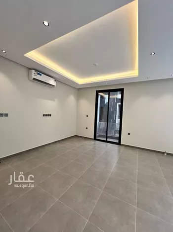 شقة للإيجار في شارع شهيد الدين ثم الوطن عبدالرحمن سعيد عبد, حي السعادة, مدينة الرياض, منطقة الرياض صورة 2