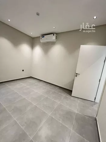 شقة للإيجار في شارع شهيد الدين ثم الوطن عبدالرحمن سعيد عبد, حي السعادة, مدينة الرياض, منطقة الرياض صورة 4