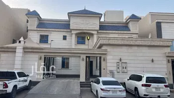 شقة للإيجار في شارع طلحة بن عبيدالله, حي السعادة, مدينة الرياض, منطقة الرياض