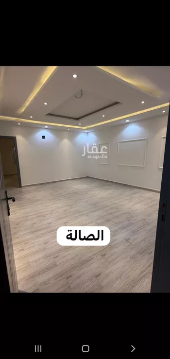 شقة للإيجار في شارع صالح بن علي سروجي, حي السعادة, مدينة الرياض, منطقة الرياض صورة 2