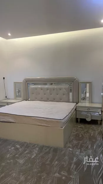 شقة للإيجار في شارع الشلايل, حي السعادة, مدينة الرياض, منطقة الرياض