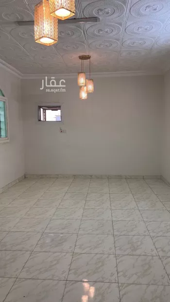 دور للإيجار في شارع صدقة الأوسي, حي الجزيرة, مدينة الرياض, منطقة الرياض صورة 3