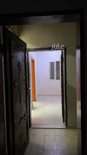شقة للإيجار في شارع الريحان, حي السعادة, مدينة الرياض, منطقة الرياض صورة 2