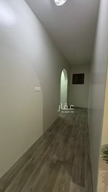 شقة للإيجار في شارع الجميل, حي السعادة, مدينة الرياض, منطقة الرياض صورة 3