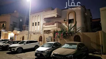 فيلا للبيع في حي المحمدية ، جدة ، جدة صورة 2