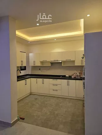 شقة للإيجار في شارع القصر, حي العارض, مدينة الرياض, منطقة الرياض