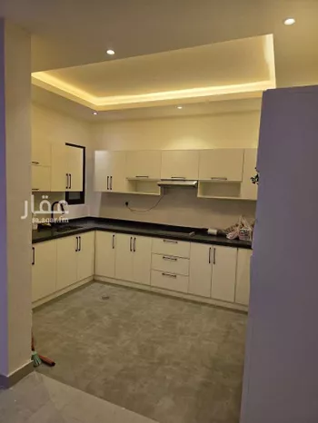 شقة للإيجار في شارع القصر, حي العارض, مدينة الرياض, منطقة الرياض صورة 4