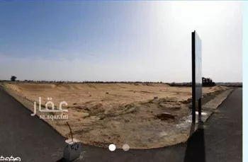 أرض للبيع في بريدة ، بريدة صورة 2
