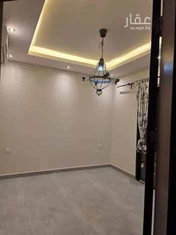 شقة للإيجار في شارع القصر, حي العارض, مدينة الرياض, منطقة الرياض صورة 5
