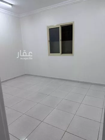 شقة للإيجار في شارع عبدالرؤوف صبان ، حي القادسية ، الرياض ، منطقة الرياض صورة 3