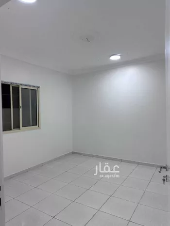 شقة للإيجار في شارع عبدالرؤوف صبان ، حي القادسية ، الرياض ، منطقة الرياض صورة 2