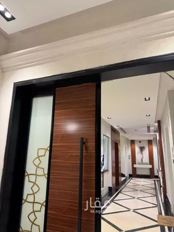 شقة للبيع في شارع طريف ، حي النرجس ، الرياض ، منطقة الرياض صورة 3