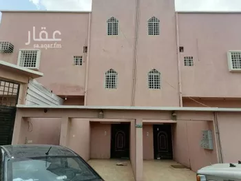 عمارة للبيع في حي ، شارع ذلالة 40 ، حي ذلالة ، خميس مشيط ، خميس مشيط
