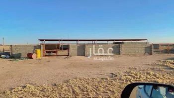 أرض للبيع في خشيبي الحضر ، بريدة صورة 2
