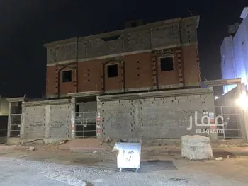 عمارة للبيع في المدينة المنورة صورة 2