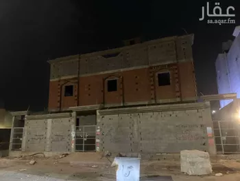 عمارة للبيع في المدينة المنورة