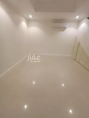 فيلا للإيجار في شارع رقم 189 ، حي الياسمين ، الرياض ، منطقة الرياض صورة 2