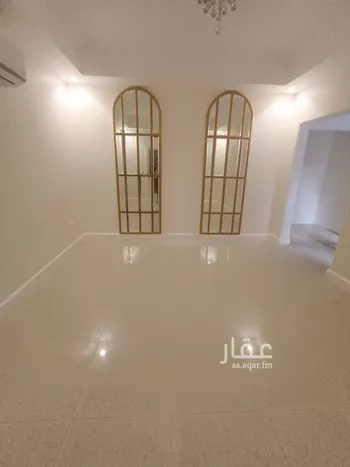 فيلا للإيجار في شارع رقم 189 ، حي الياسمين ، الرياض ، منطقة الرياض صورة 5