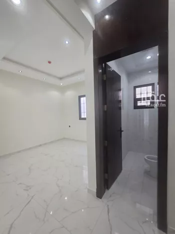 شقة للبيع في شارع سليمان بن وهيب, حي الدار البيضاء, مدينة الرياض, منطقة الرياض صورة 3