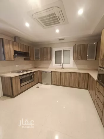 فيلا للإيجار في شارع رقم 189 ، حي الياسمين ، الرياض ، منطقة الرياض
