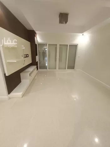 فيلا للإيجار في شارع رقم 189 ، حي الياسمين ، الرياض ، منطقة الرياض صورة 4
