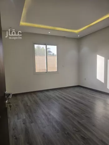 فيلا للإيجار في شارع المحاميد, حي المنار, مدينة الرياض, منطقة الرياض