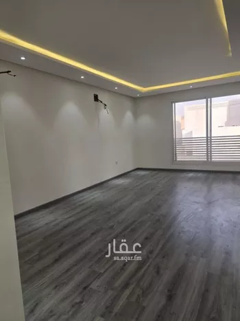 فيلا للإيجار في شارع المحاميد, حي المنار, مدينة الرياض, منطقة الرياض صورة 2