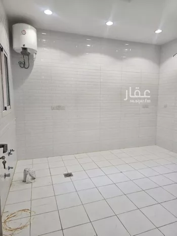 فيلا للإيجار في شارع المحاميد, حي المنار, مدينة الرياض, منطقة الرياض صورة 3